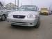 Pictures Hyundai Accent