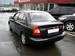 Preview 2005 Accent