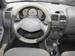 Preview Hyundai Accent
