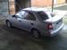 Pictures Hyundai Accent