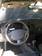 Preview Hyundai Accent