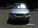 Pictures Hyundai Accent