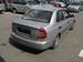 Preview 2005 Accent