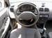 Preview Hyundai Accent