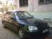 Pictures Hyundai Accent