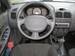 Preview Hyundai Accent