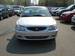 Preview 2005 Accent