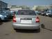 Preview Hyundai Accent