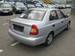 Preview 2005 Accent