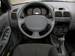 Preview Hyundai Accent