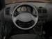Preview Hyundai Accent