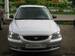 Pics Hyundai Accent