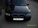 Pics Hyundai Accent