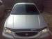 Preview 2005 Hyundai Accent