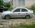 Pictures Hyundai Accent