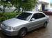 Pictures Hyundai Accent