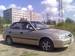 Pictures Hyundai Accent