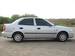 Pictures Hyundai Accent