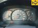 Preview Hyundai Accent