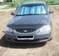 For Sale Hyundai Accent