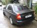 Preview 2006 Accent