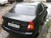 Preview Hyundai Accent