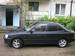 Preview Hyundai Accent