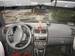 Preview Hyundai Accent