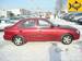 Preview Hyundai Accent