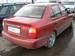 Preview Hyundai Accent