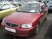 Images Hyundai Accent