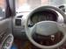 Images Hyundai Accent