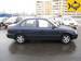 Preview Hyundai Accent
