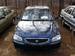 Pictures Hyundai Accent