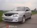 Pictures Hyundai Accent