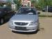 Preview 2006 Hyundai Accent