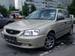 Pics Hyundai Accent