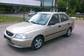 Pics Hyundai Accent