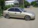 Preview 2006 Accent