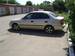 Pics Hyundai Accent