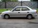 Preview 2006 Accent