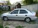 Pics Hyundai Accent