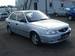 Pics Hyundai Accent