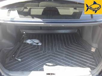 2006 Hyundai Accent Photos
