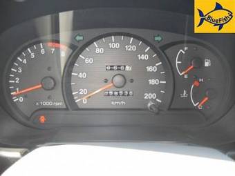 2006 Hyundai Accent Photos