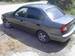 Preview 2006 Hyundai Accent