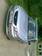 Pictures Hyundai Accent