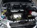 Preview Hyundai Accent