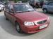 Pictures Hyundai Accent