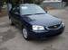 Pictures Hyundai Accent